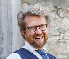 Beethoven's Pastoral Symphony Digital Program