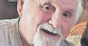 Glenn R. Houck 1940-2025