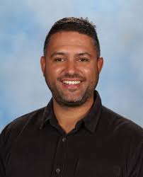 Deanside Primary School