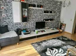 Search the world's information, including webpages, images, videos and more. Mieten Wohnung Nausslitz Dresden Trovit