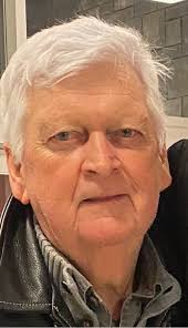 Contributions to the tribute of Bernard 'Bernie' MacDonald, New Wat...