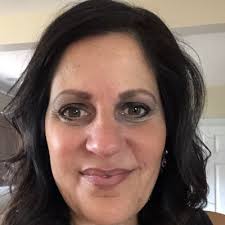 While he prefers to let others shine and is quick to attribute any  successes to those with whom he works, our President/CEO is an effective  and authentic leader. All of us at