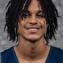 Profile Picture of Joshua Lewis, Blake, Small Forward - 247 Sports (@247sports.com) on Google