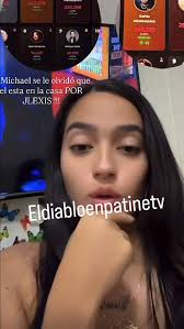 Anota 500 con @labenitez3: Empieza tu camino a la cura vegana