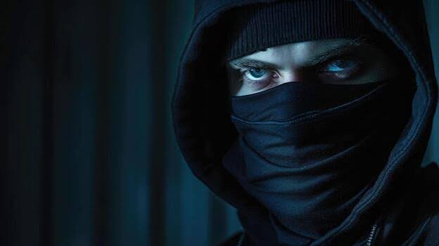 Criminal Stock Photos, Images and Backgrounds for Free Download