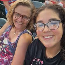 Lynchburg Recommendations Requests