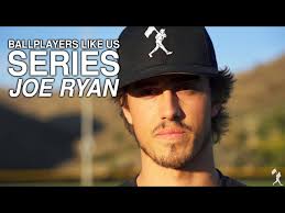The Parents Matter” ft. Rays Prospect Joe Ryan