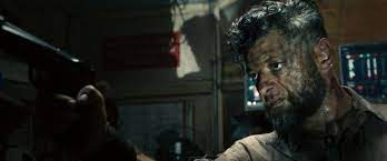 Age of ultron could only. All The Official Pictures From Avengers Age Of Ultron Avengers Age Avengers Movies New Avengers