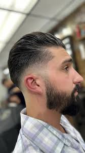 Sams Barbers Walsall