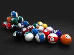 صور hd خلفيات اتش دى عالية الجوده billiard wallpaper billiards digital wallpaper