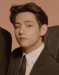 Peter Calvin Medico II (@peter_medico)