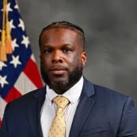 40+ "Coles, Mba" profiles