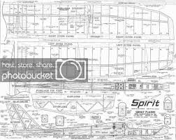 Coisas Do Marcelao Plantas De Planadores Model Planes Aircraft Modeling Scale Models