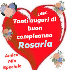 Maybe you would like to learn more about one of these? Link Di Buon Compleanno Fotos Facebook