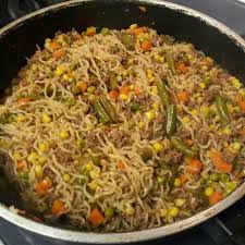 Pin By Tiffany Miller On Recipes I Love Delicious Healthy Recipes Recipes Food
