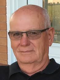 Obituary information for Larry Bruce Dennis