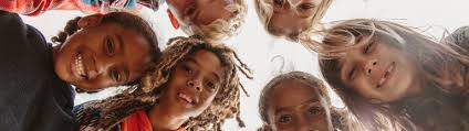 Kids