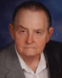 Obituary information for William "Bill" Kimmey