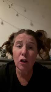 Met Nutmeg Smith Smith!, The Rude Alchemists Sleepaway Camp is TOMORROW!  Feel free to come in costume and join us for some laughs to get the  Halloween festivities started!, No cover, free of charge!, ...