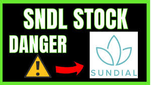Get the latest sundial growers stock price and detailed information including sndl news, historical charts and realtime prices. Sundial Growers Stock Sndl Dropping Sndl Price Prediction Technical Analysis Youtube