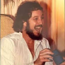 Guy Maddox Obituary (1953