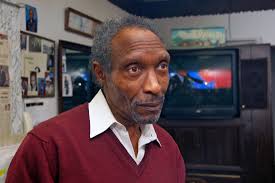 Remembering Charles Wallace Sr.: 'greatest of all time barber,'  'trailblazer and entrepreneur'