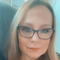 60+ "Shoaf" profiles