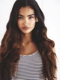 We would like to show you a description here but the site won't allow us. Kelly Gale Net Worth