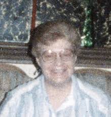 The Commercial Review