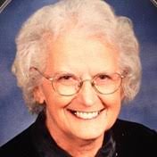 Somerville Family Obituaries