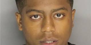 Abandoned shoe led to arrest of attempted murder suspect in Aiken