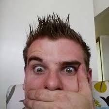 Jesse Gardiner (@MooseForest)