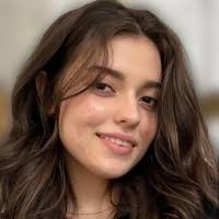 30+ profils pour “Sara Royer”