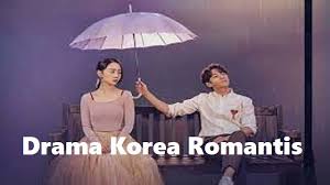 Kdrama ini mengangkat genre komedi, romantis, dan musik. 10 Drama Korea Romantis 2021 Cara1001