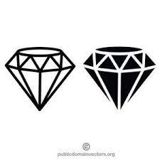 We did not find results for: Diamond Vector Clip Art Graphics Diamond Tattoo Designs Diamond Vector Diamond Tattoos