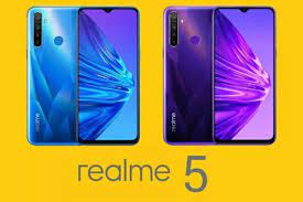 Spesifikasi Dan Kelebihan Hp Realme 5 Lengkap Dengan Harga Pasarnya Tekinfunis Berlayar Pertahanan Wi Fi