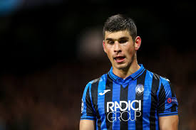 Прогнозы от пользователей сайта soccer365.ru, а так же экспертов других изданий. Napoli Atalanta Prognoz Na Match Vyacheslava Groznogo