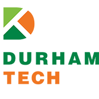 A sample college review bradley university bradley is a wonderful school, i love it here! Durham Technical Community College Linkedin
