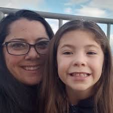 Candice Lopez (@candice_lopez)