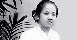 Discover thousands of premium vectors available in ai and eps formats. Raden Ajeng Kartini Png 1 Png Image