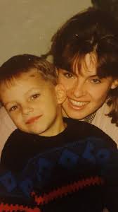 Tribute to Valerie Lakin, 1970