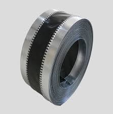 Check spelling or type a new query. Ventilation Duct Hvac Ductwork Manufacturer Of China