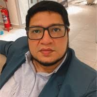 30+ "Gustavo Arevalos" profiles