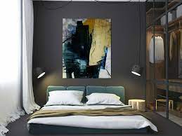 Shop by type or shop by room to see accent furniture, chairs, accent tables, writing desks and more. Interior Design Styles 101 The Ultimate Guide To Defining Decorating