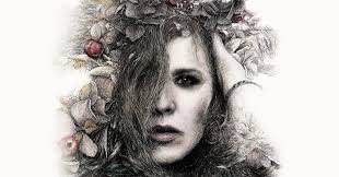 Eccles Entertainment