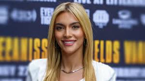 I'm a queer Mizrahi Jew who left the NY Orthodox world. This 'bubby' took  me in.