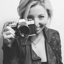 THE BEST 10 PHOTOGRAPHERS near OLD FORGE, NY