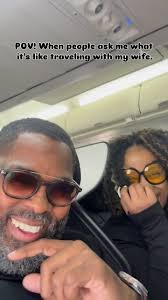 Dr. Tasha Page-Lockhart (@tashapagelockhart) • Instagram photos and videos