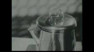 We did not find results for: Maxwell House Coffee Just Listen Vintage Commercial 1950s 1960s Youtube