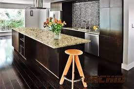 Check spelling or type a new query. Yellow Butterfly Quartz Stone Kitchen Countertops Yellow Engineered Stone Kitchen Worktops Yellow Quartz Surface Saesarstone Quartz Kitchen Tops Quantum Quartz Kitchen Tops From China Stonecontact Com